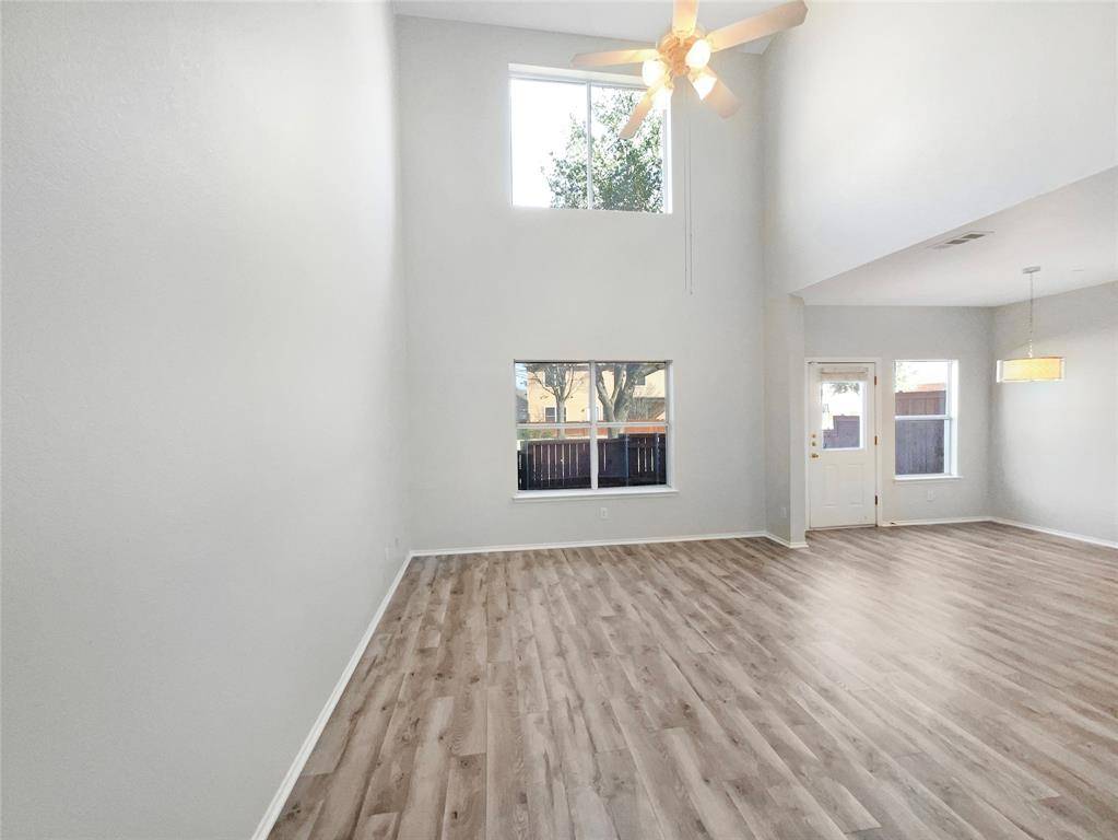 Plano, TX 75025,9912 Wilkins Way