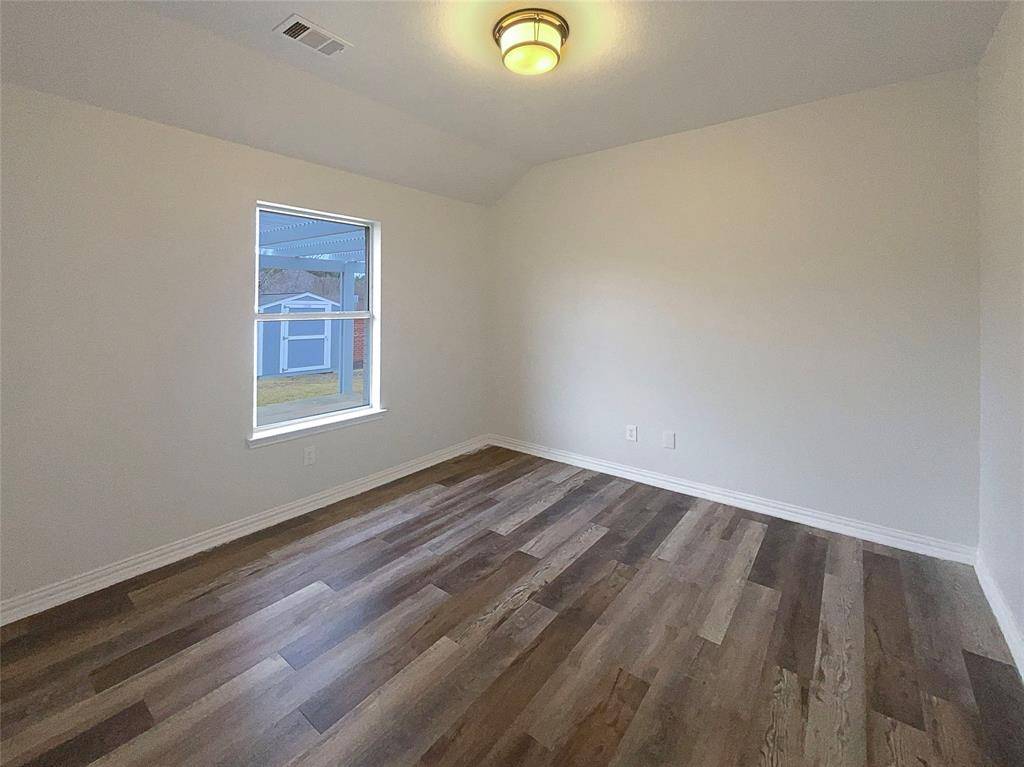 Flower Mound, TX 75028,504 Outlook Cove