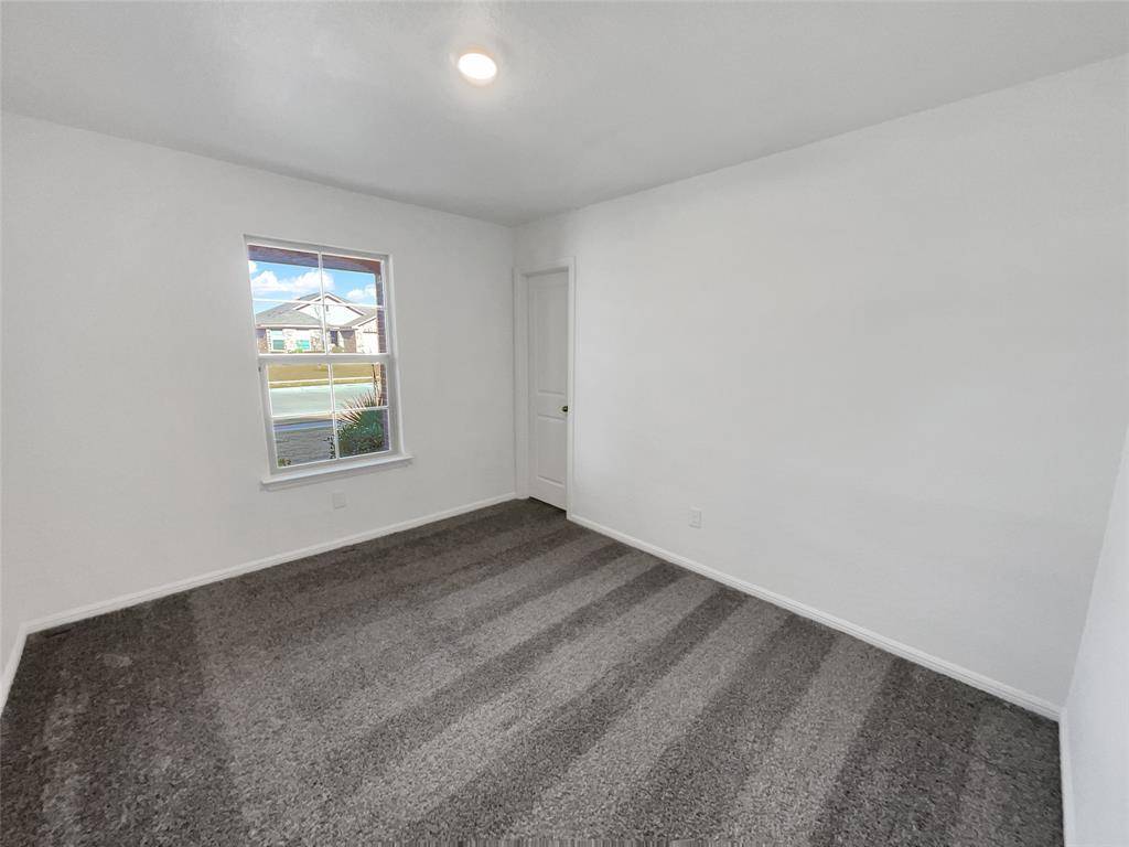 Cleburne, TX 76033,712 Durango Lane