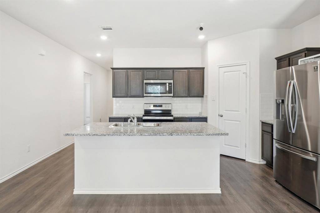Forney, TX 75126,1204 Trevino Road