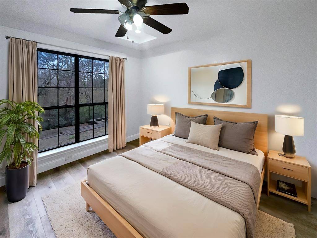 Garland, TX 75043,5411 Deep Canyon Drive