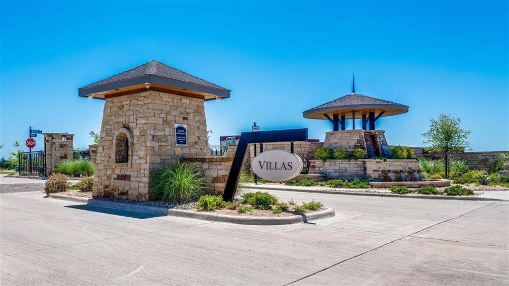 Midlothian, TX 76065,2406 Sibley Drive