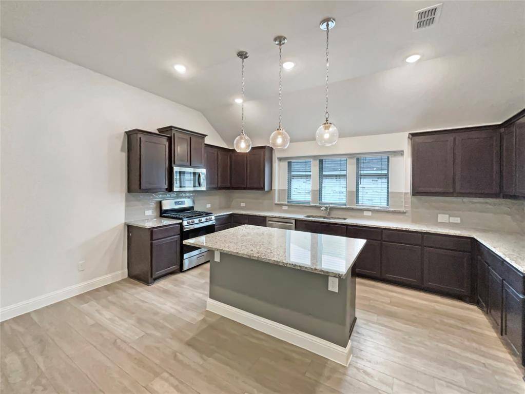 Royse City, TX 75189,3312 Oak Lane