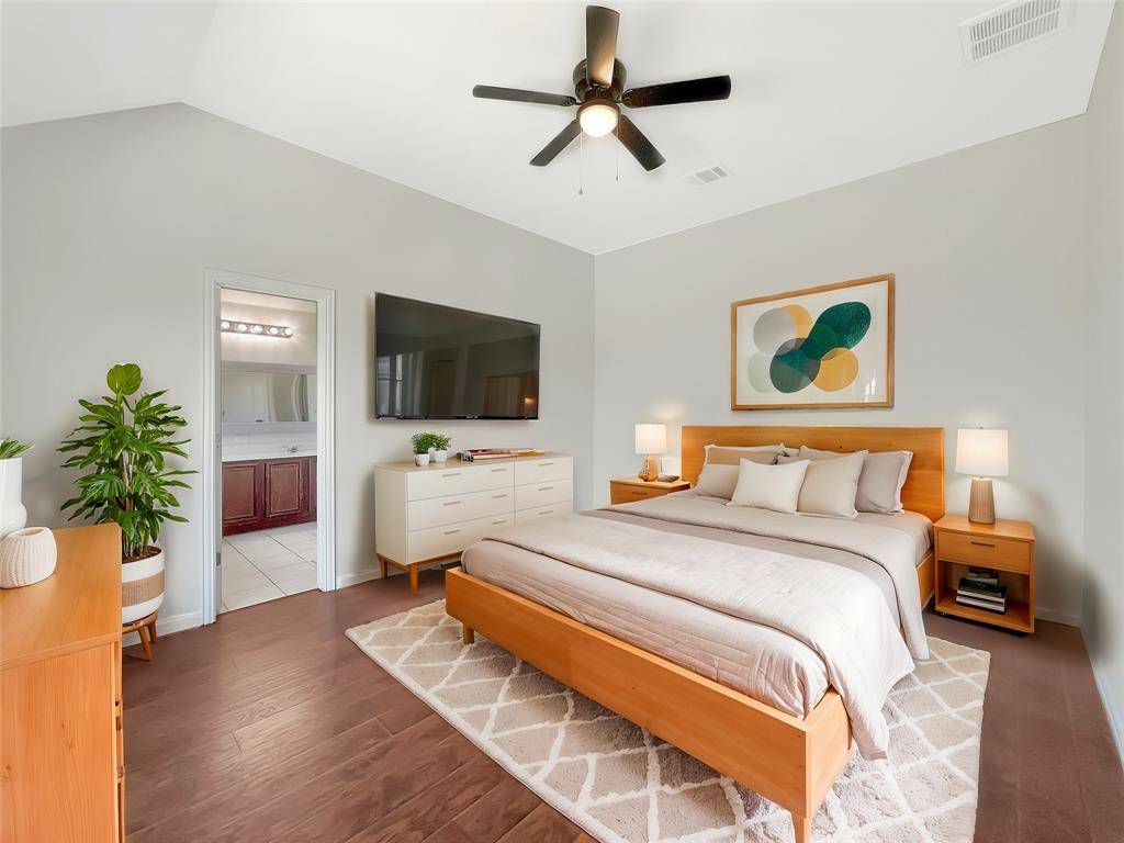 Princeton, TX 75407,1222 Pine Forest Drive