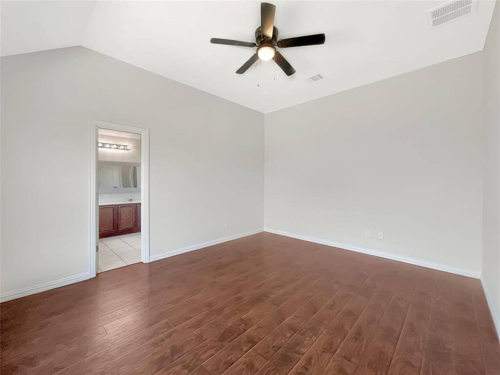 Princeton, TX 75407,1222 Pine Forest Drive