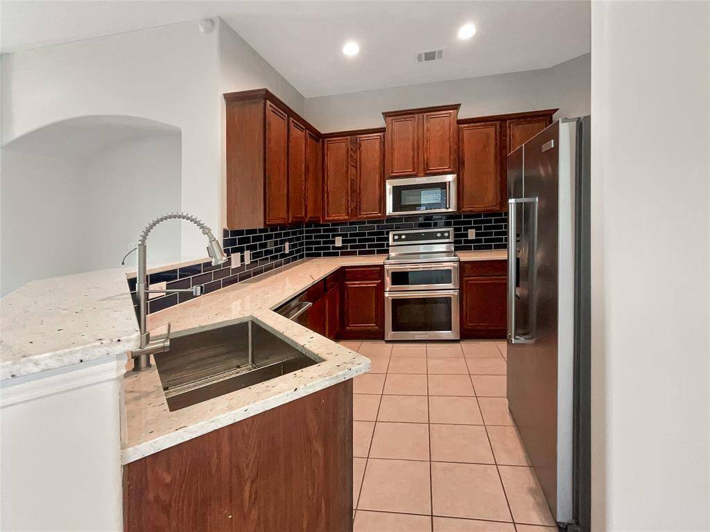 Princeton, TX 75407,1222 Pine Forest Drive