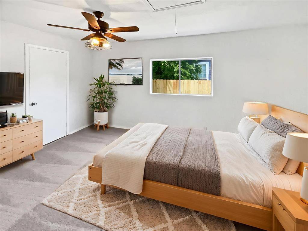 Garland, TX 75040,1209 Sylvan Drive