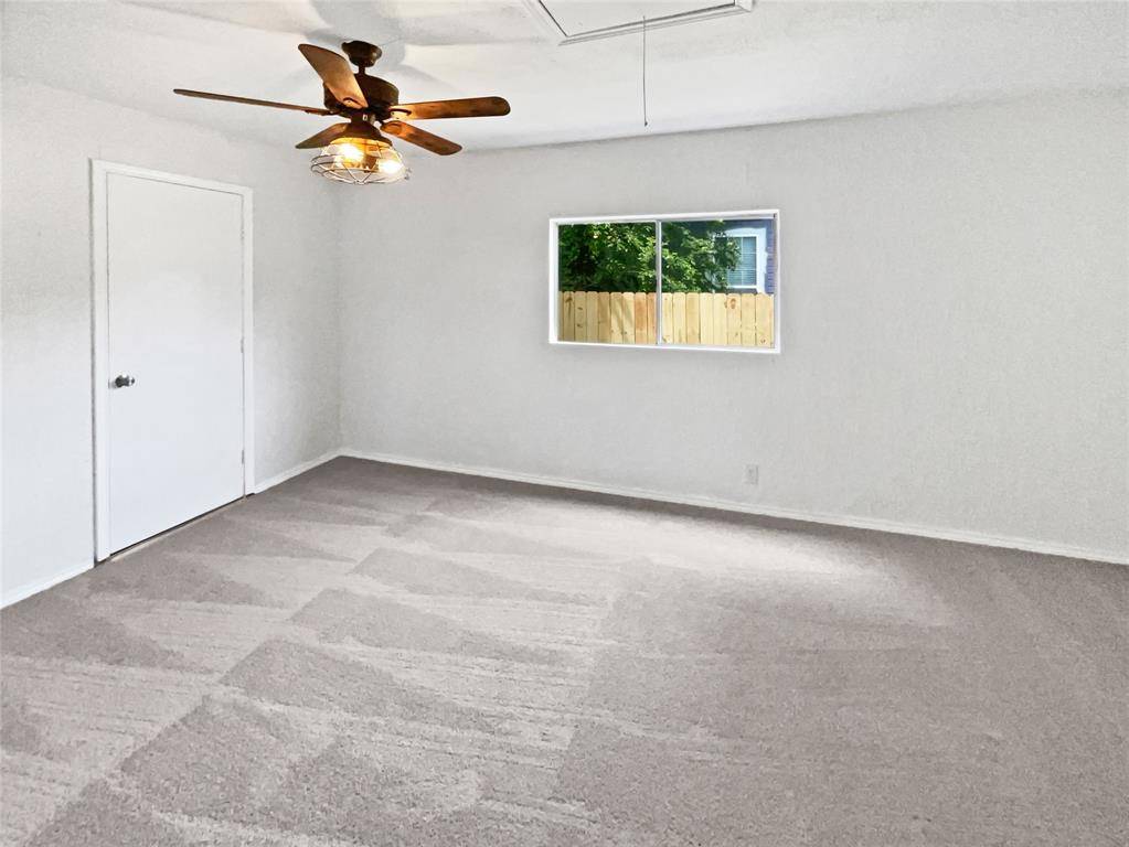 Garland, TX 75040,1209 Sylvan Drive