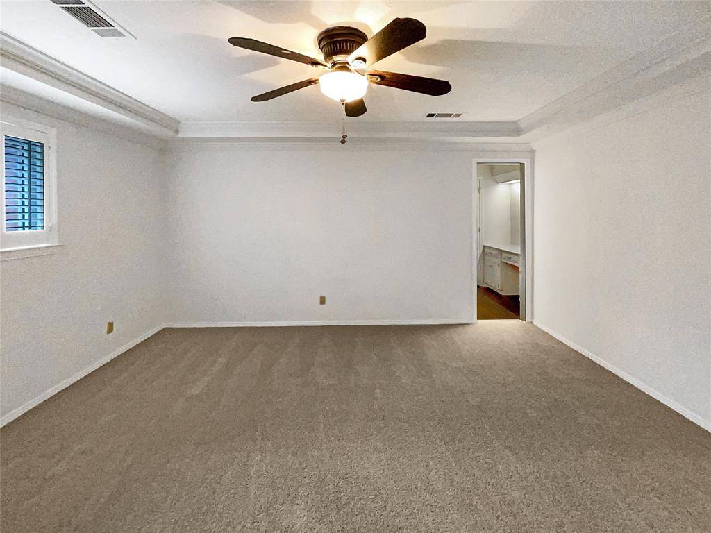 Richardson, TX 75081,514 Birch Lane