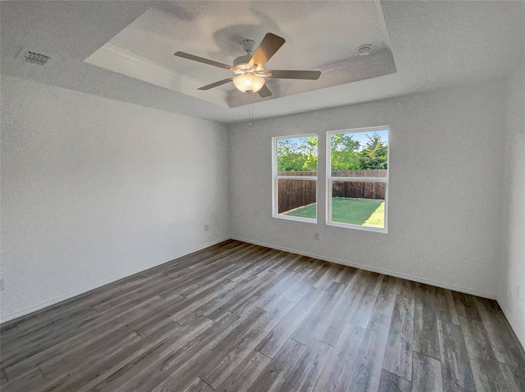 Princeton, TX 75407,480 Lake Erie Drive