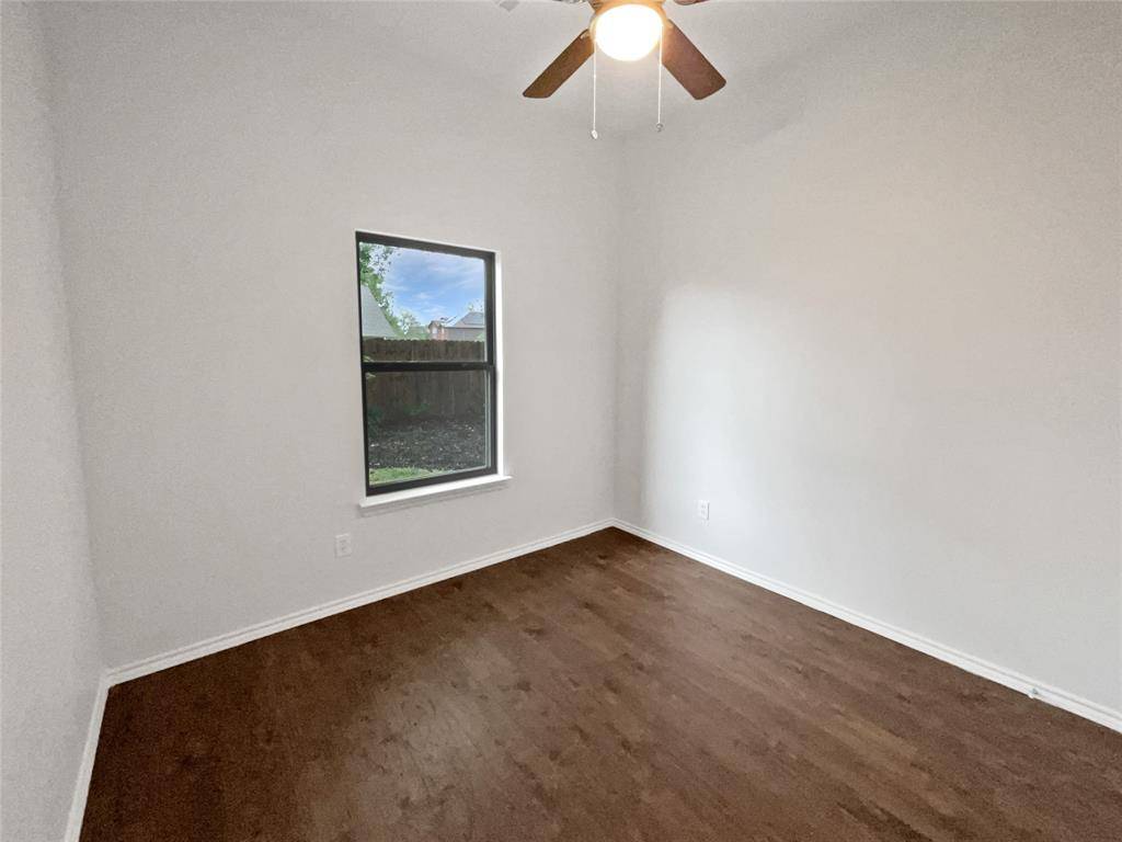 Wylie, TX 75098,802 Appalachian Drive