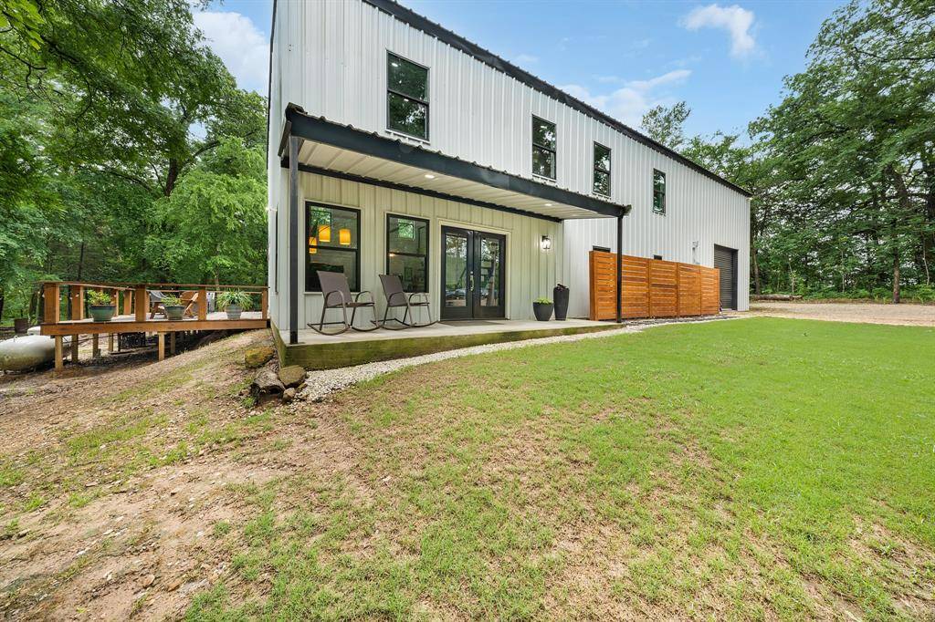 Brashear, TX 75433,13533 Fm-1567 W