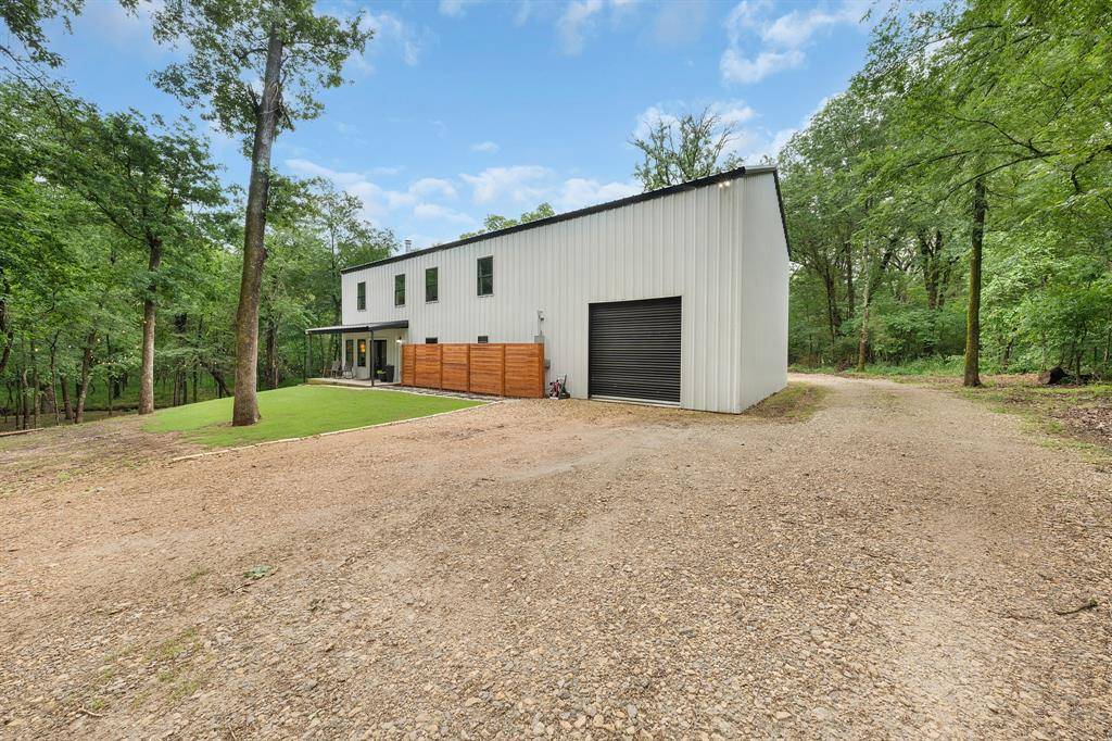 Brashear, TX 75433,13533 Fm-1567 W