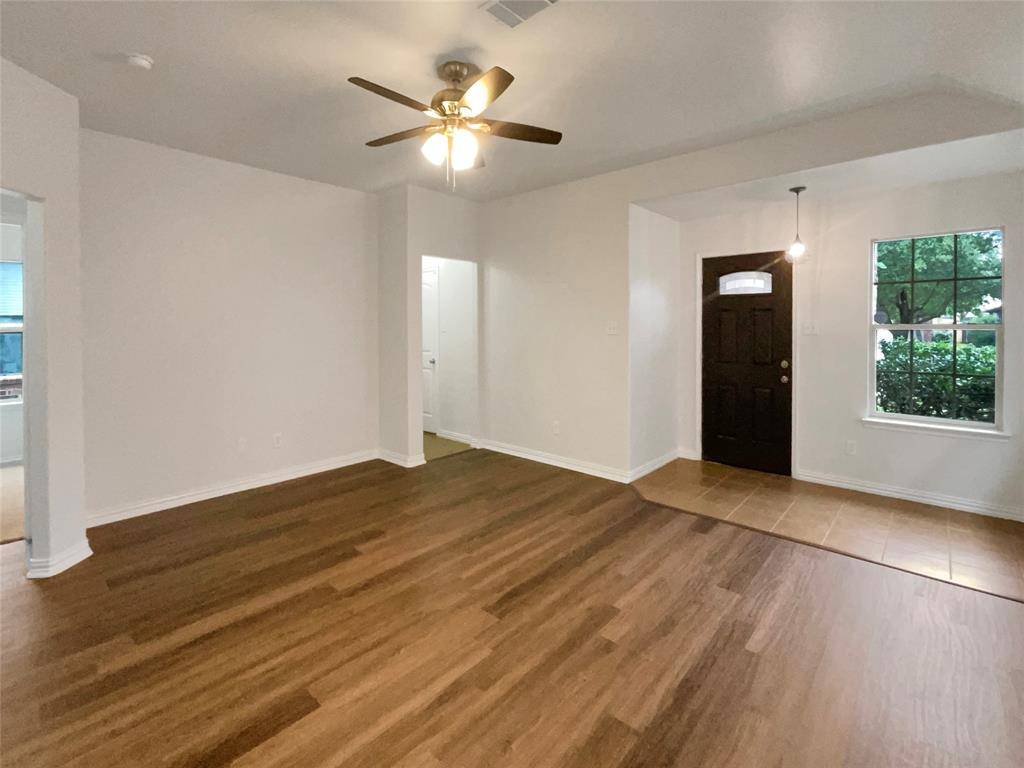 Royse City, TX 75189,1325 Alder Tree Lane