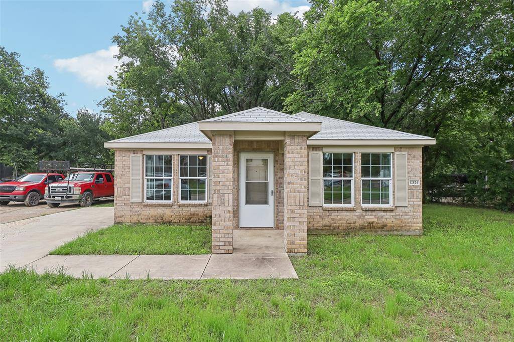 Balch Springs, TX 75180,12824 Seagoville Road
