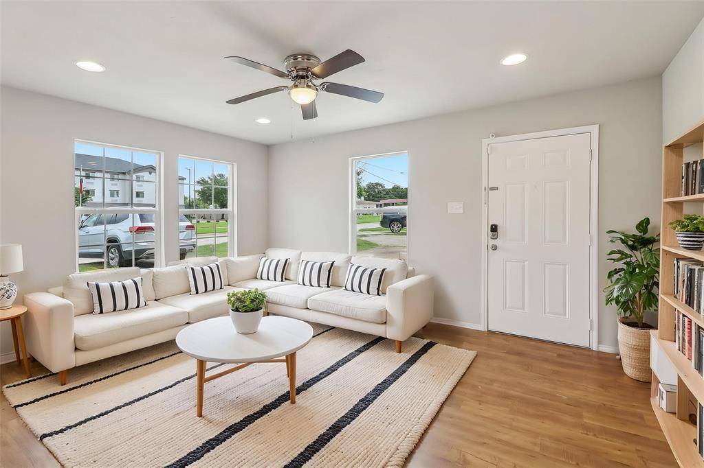 Balch Springs, TX 75180,12824 Seagoville Road
