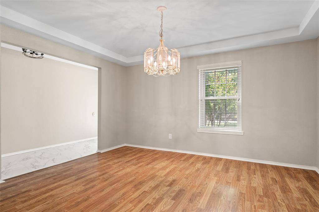 Trophy Club, TX 76262,30 Crestwood Drive