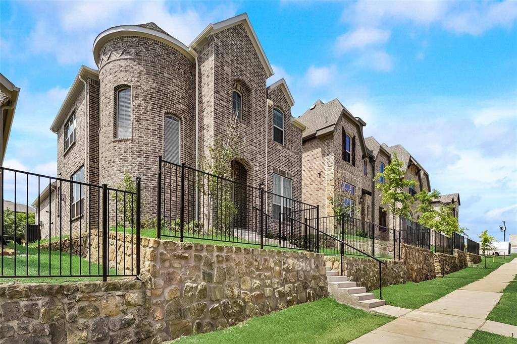 Irving, TX 75038,3738 Adriana Avenue