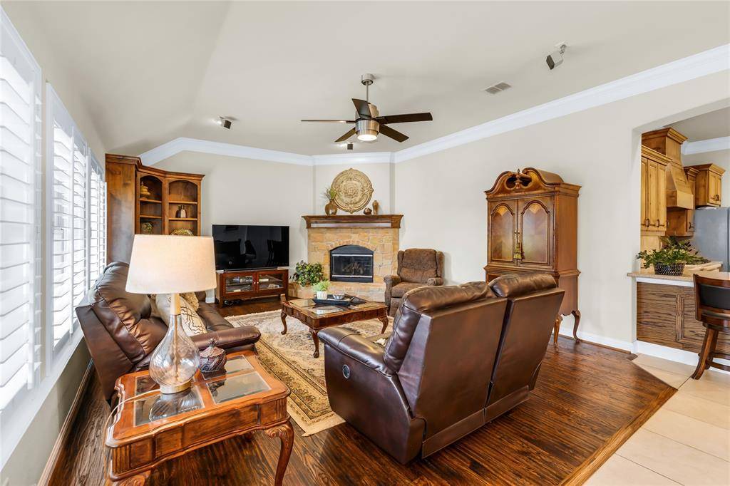 North Richland Hills, TX 76182,7100 King Ranch Road