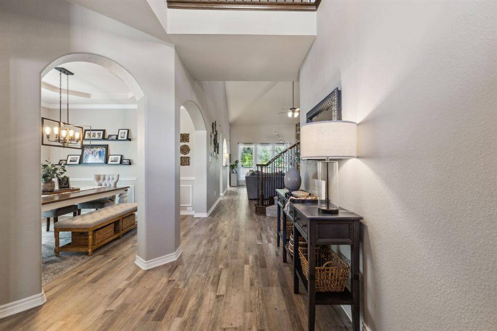 Celina, TX 75009,2603 Appaloosa Lane