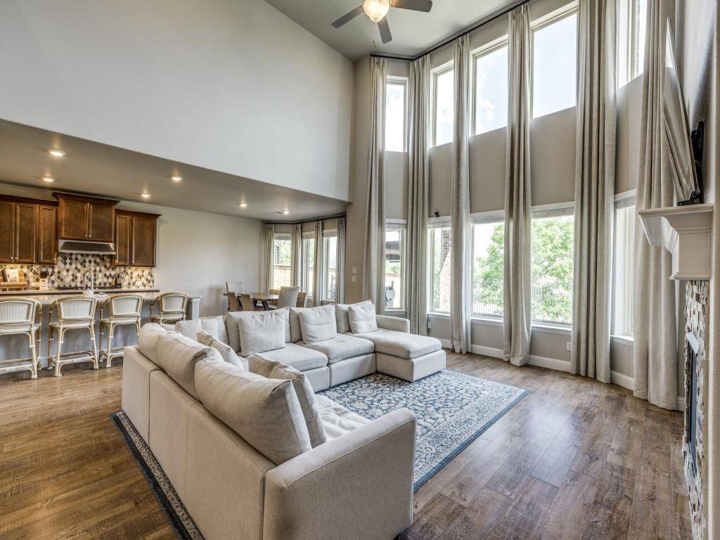 Celina, TX 75009,720 Lawndale Street
