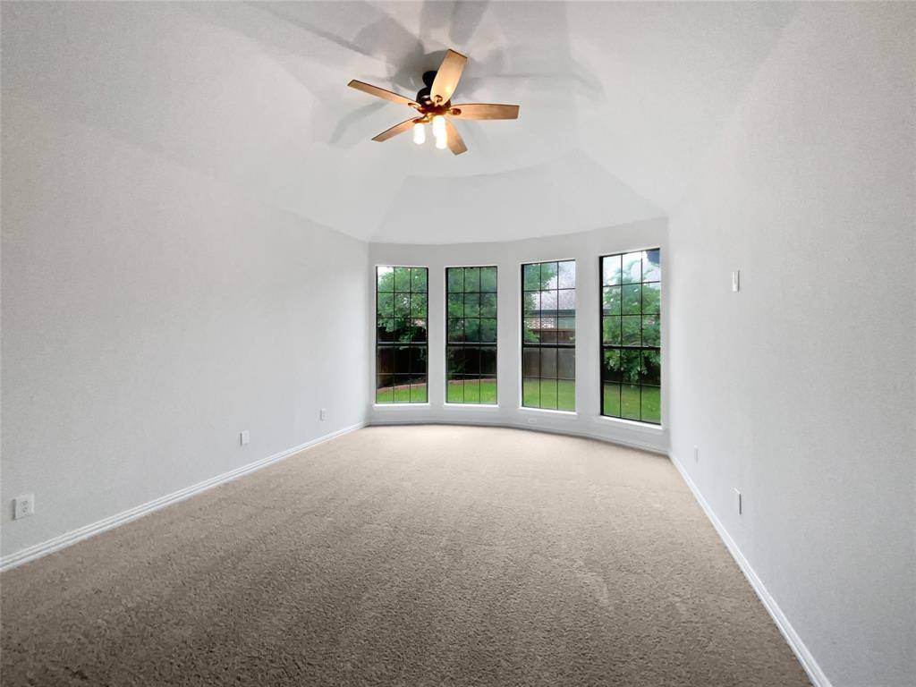 Mckinney, TX 75071,1600 Country Walk Drive