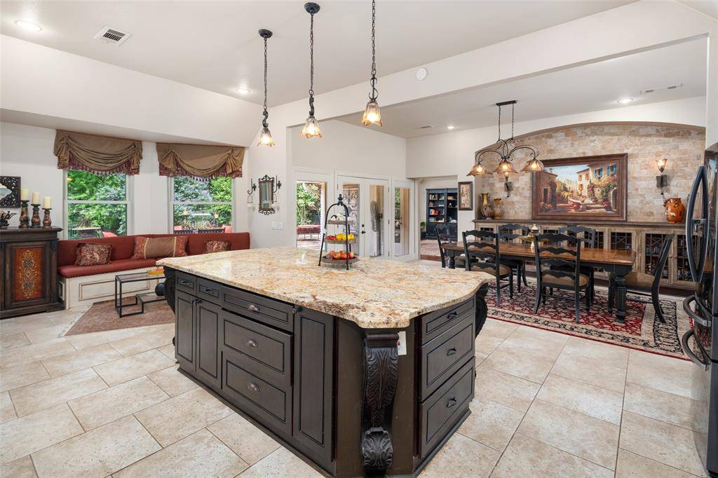 Wylie, TX 75098,100 Camino Real East E