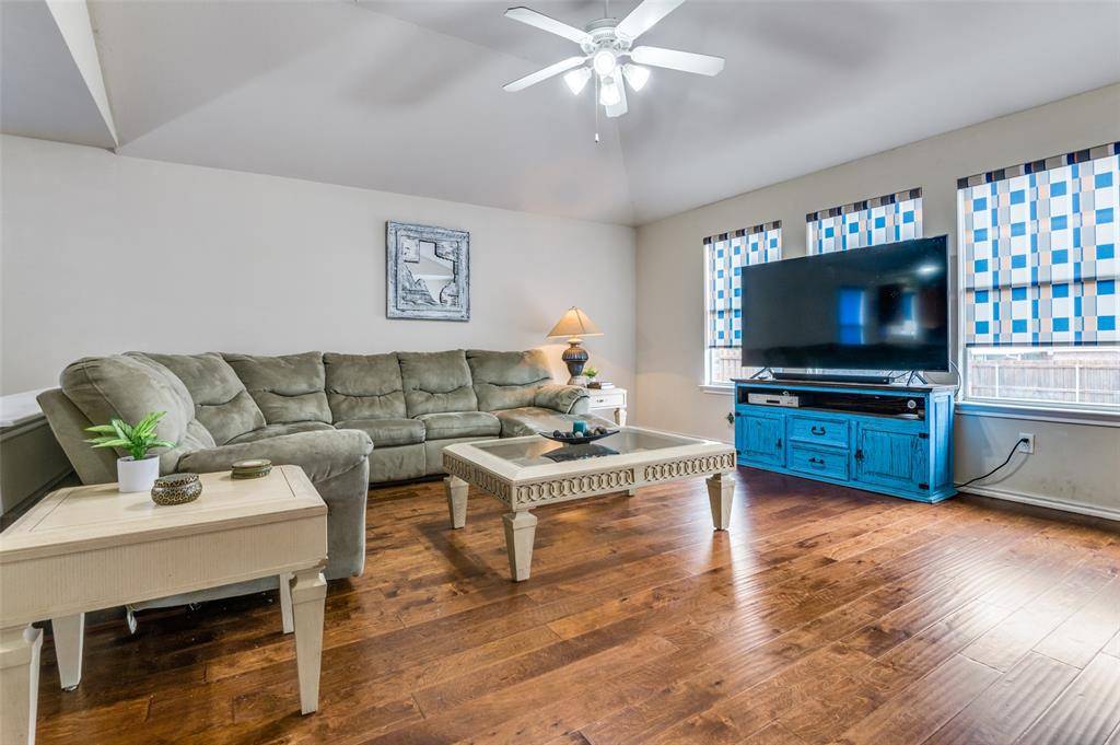 Lancaster, TX 75146,113 Cayman Drive