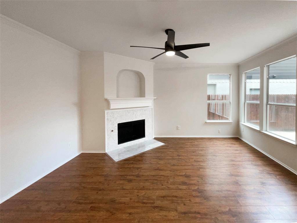 The Colony, TX 75056,5413 Mohawk Court