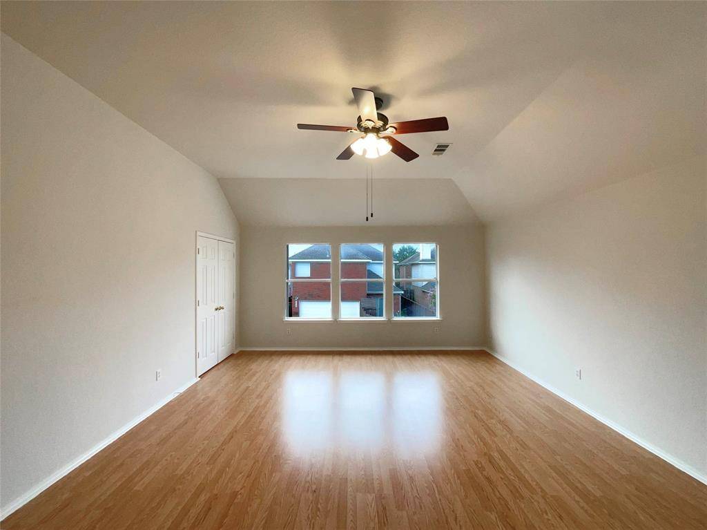 The Colony, TX 75056,5413 Mohawk Court