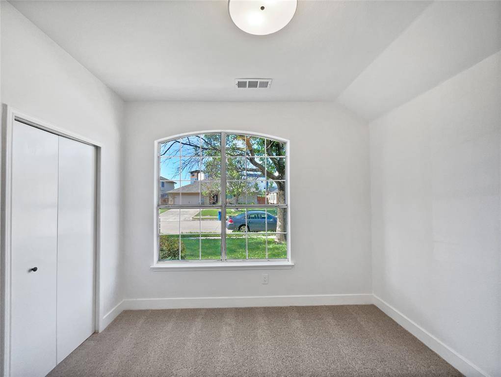 Little Elm, TX 75068,253 Brookdale Drive