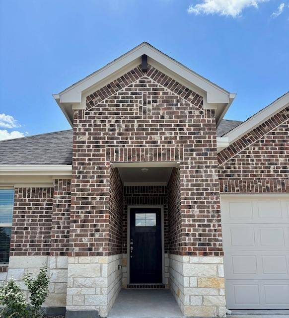 Mckinney, TX 75071,917 Honeydew Lane