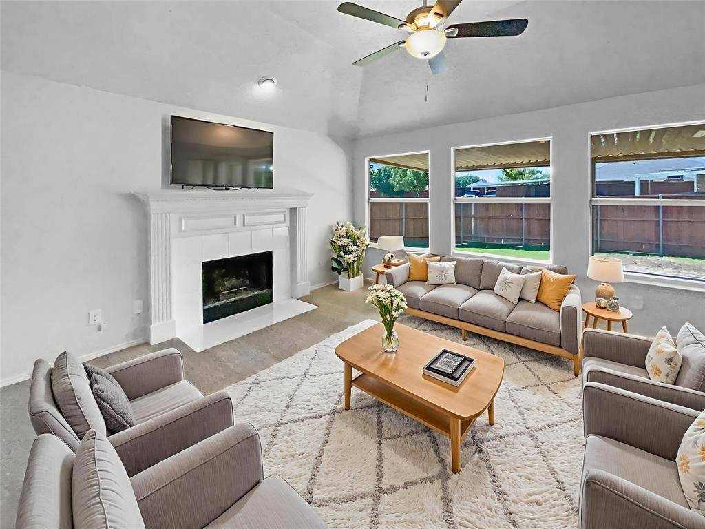 Mesquite, TX 75181,2701 Crooked Creek