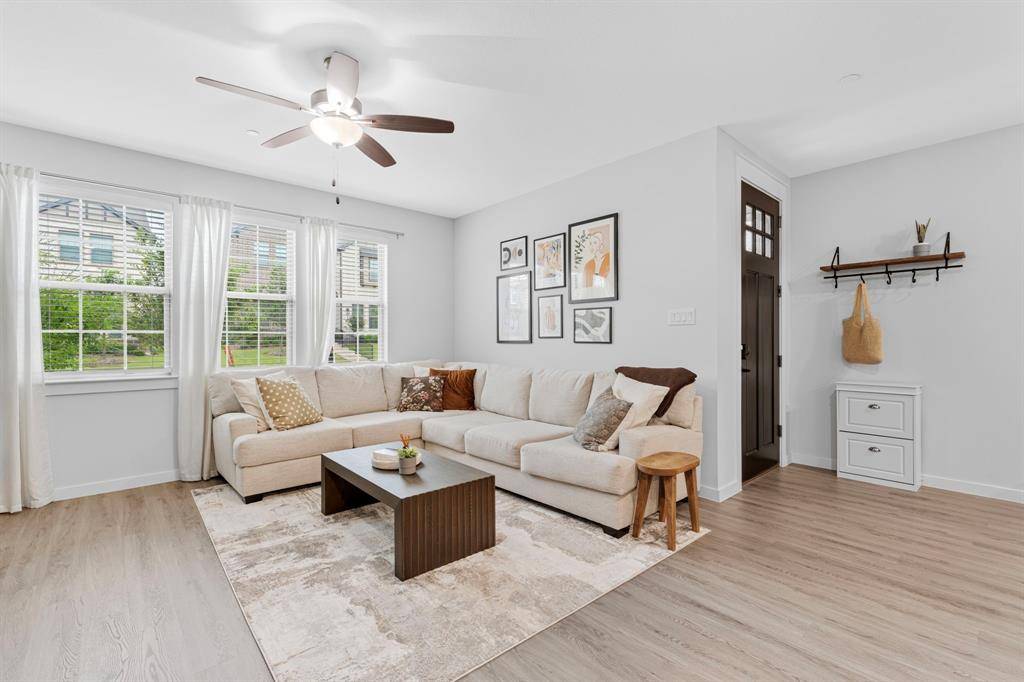 Sachse, TX 75048,2922 Alto Drive