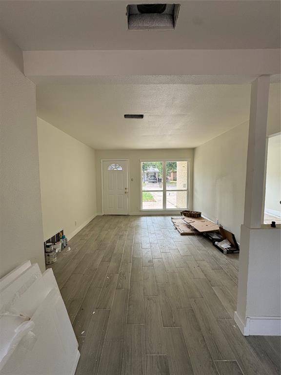 Fort Worth, TX 76112,6521 Truman Drive