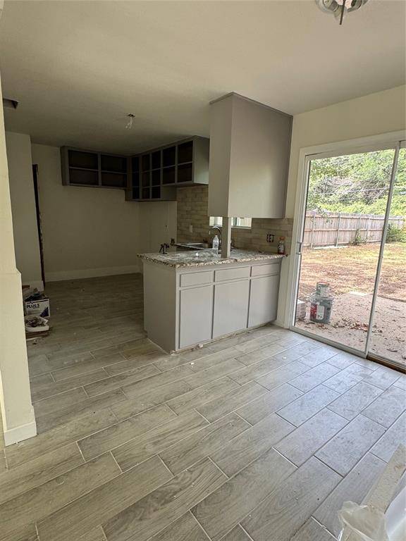 Fort Worth, TX 76112,6521 Truman Drive