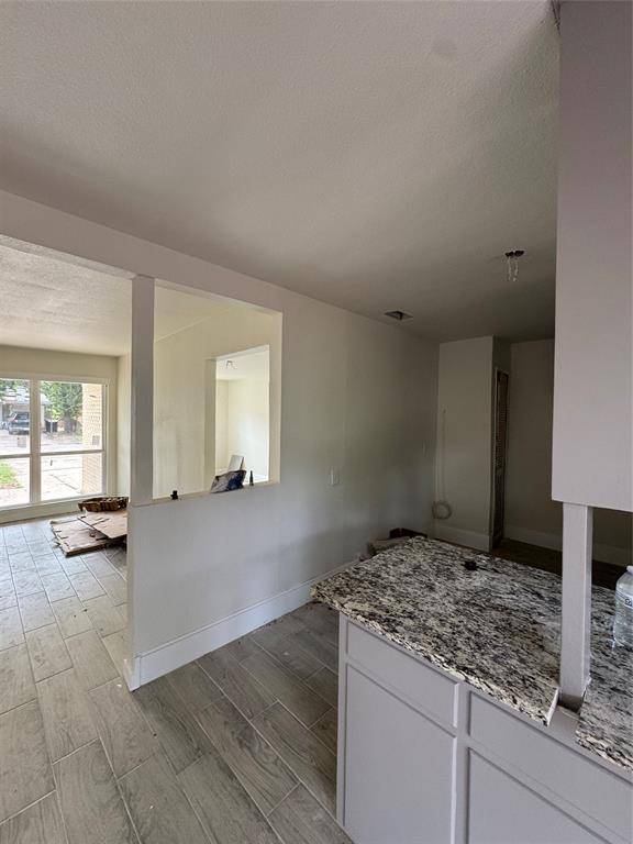 Fort Worth, TX 76112,6521 Truman Drive