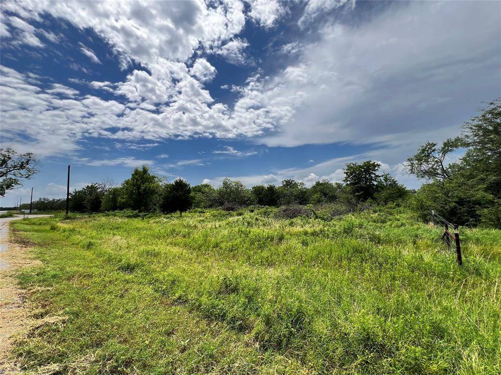 Corsicana, TX 75110,Lot 75 Wolf Ranch