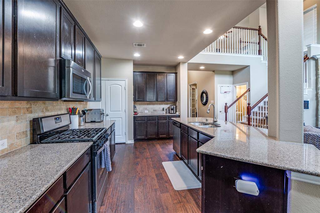 Mckinney, TX 75070,8600 Lupton Drive