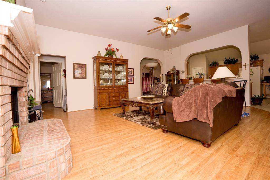 Rowlett, TX 75089,10202 Bent Tree Drive