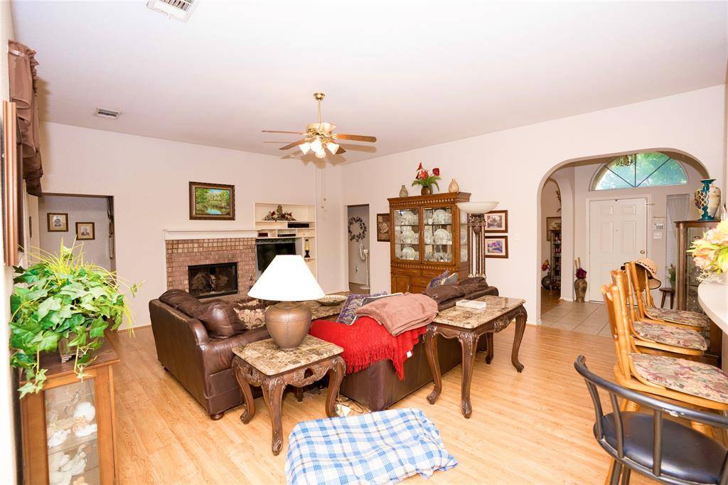 Rowlett, TX 75089,10202 Bent Tree Drive