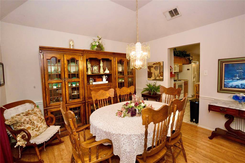 Rowlett, TX 75089,10202 Bent Tree Drive