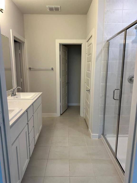 Melissa, TX 75454,1103 Mahogany