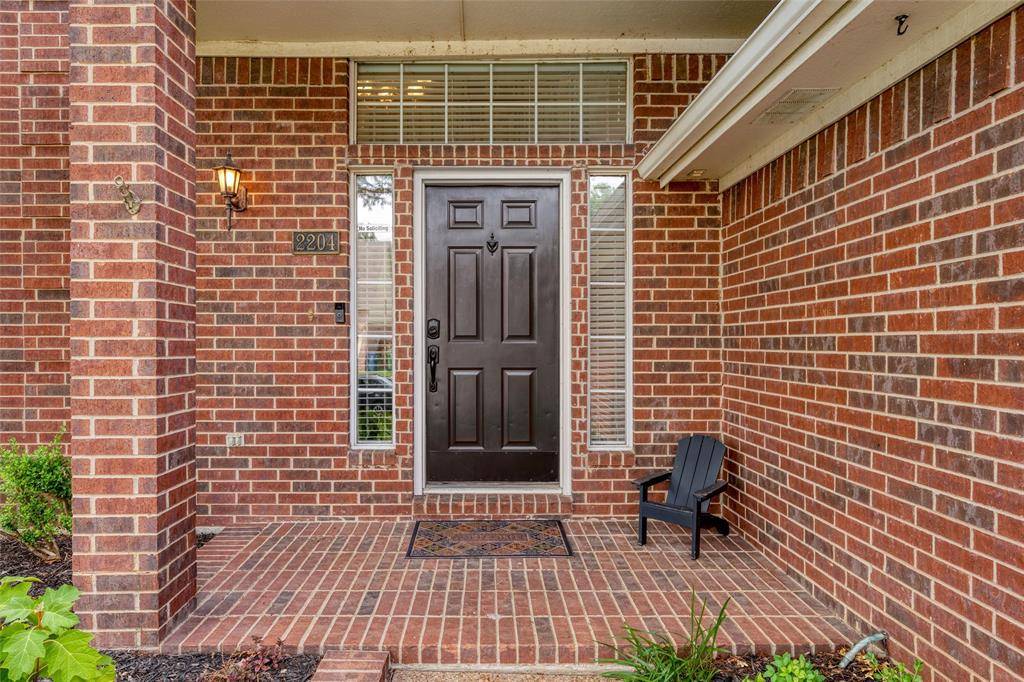 Flower Mound, TX 75028,2204 Turtle Cove