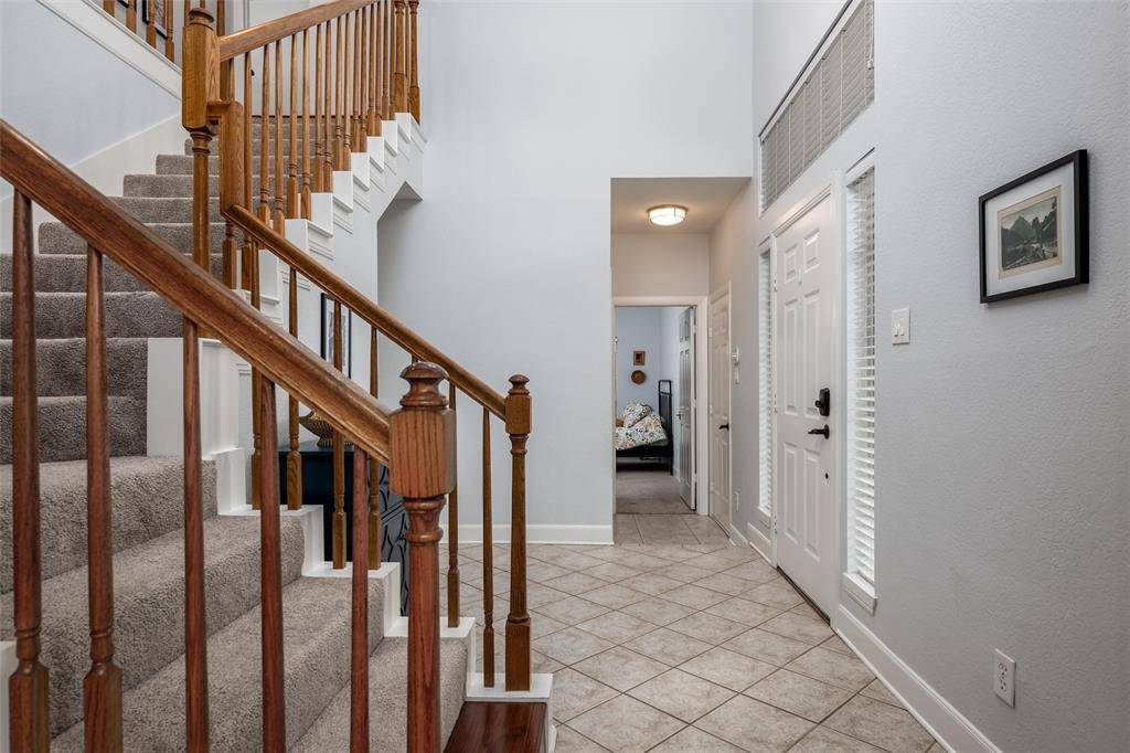 Flower Mound, TX 75028,2204 Turtle Cove