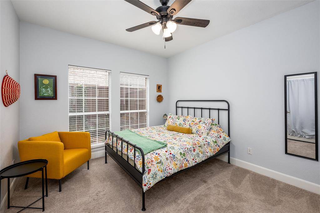 Flower Mound, TX 75028,2204 Turtle Cove