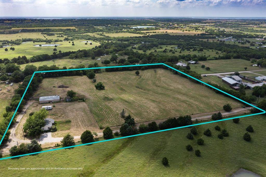 Fate, TX 75189,375 Prairie View Road