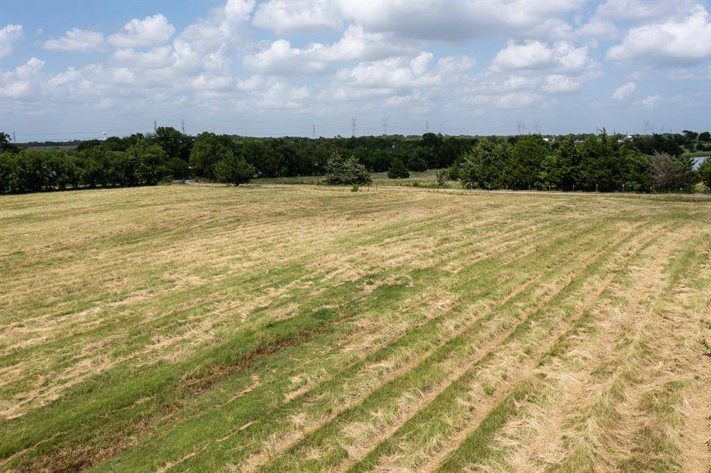 Fate, TX 75189,375 Prairie View Road