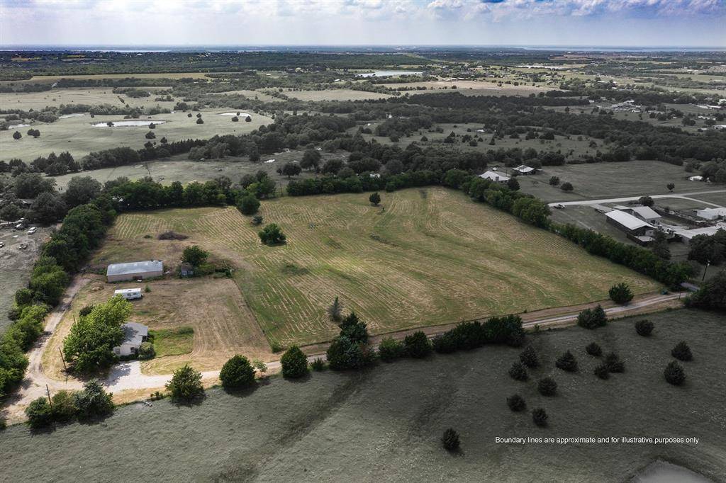 Fate, TX 75189,375 Prairie View Road