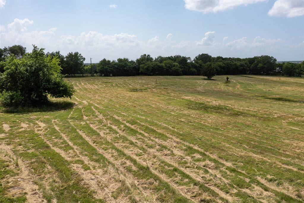 Fate, TX 75189,375 Prairie View Road